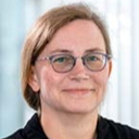 Anja Adler