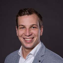 Simon Mühlethaler
