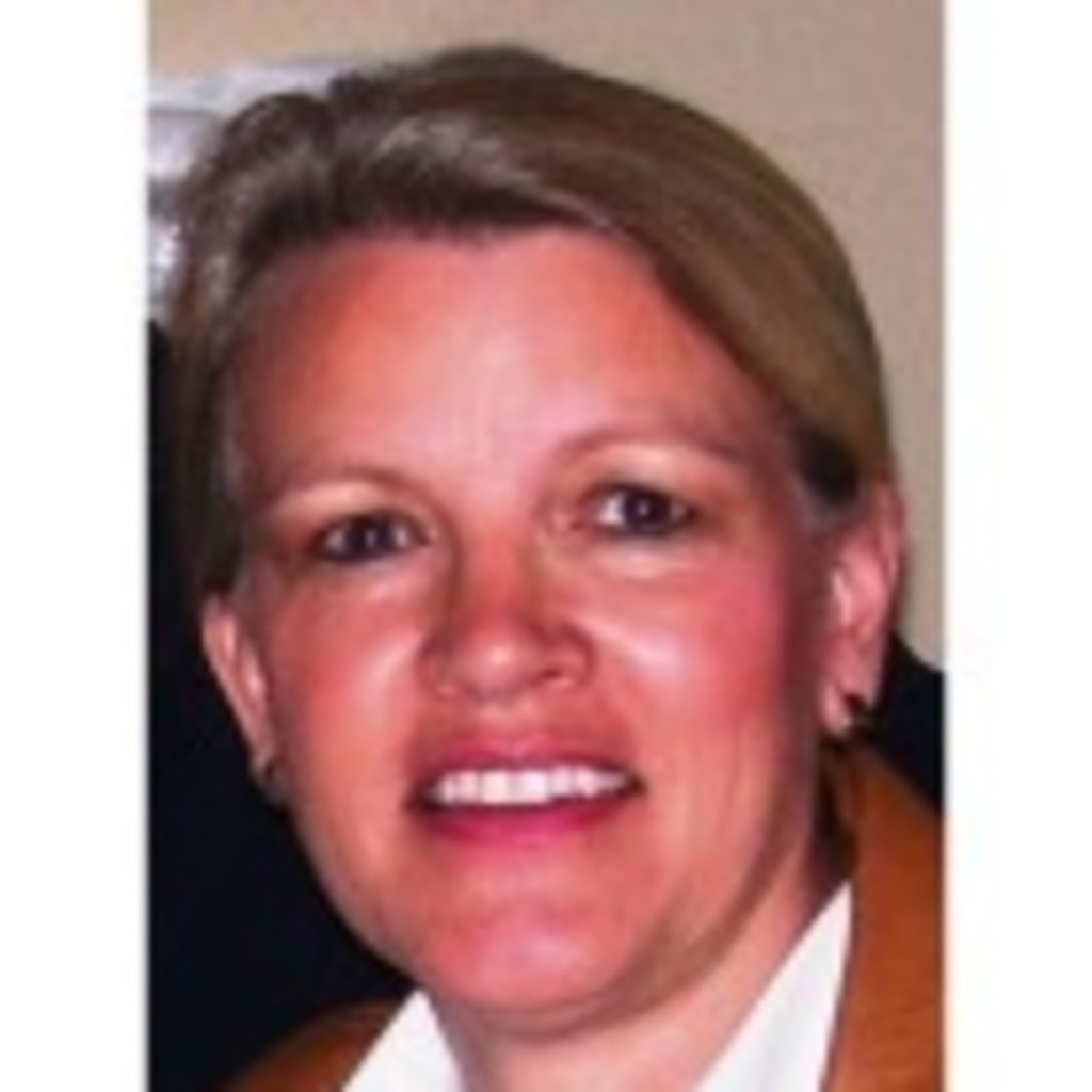 Peggy Martin Managing Partner Hunters Acres, LLC XING