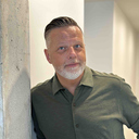Jann Rene Hansen