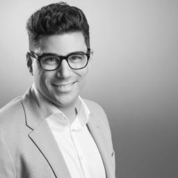 Alessandro Moscaritolo