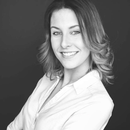 Sabrina Fastenau's profile picture