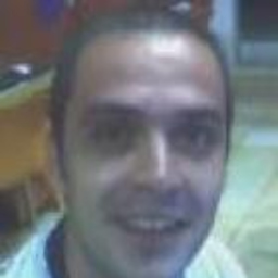 marcelo manderioli