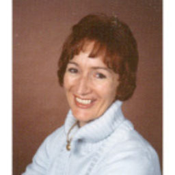 Dr. Gertraud Hubner
