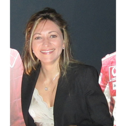 Cristina Manara