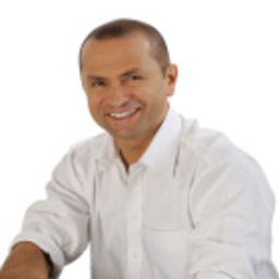 Mustafa Kocaman's profile picture