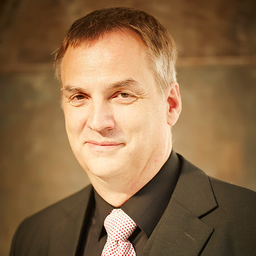 Martin Uellner