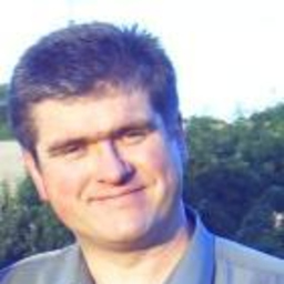 Matthias Kuhne