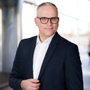 Dipl.-Ing. Christian Dörner