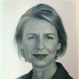 Irene Faldix