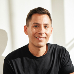 Mathyas Lopez's profile picture