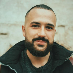Alessio Quarta