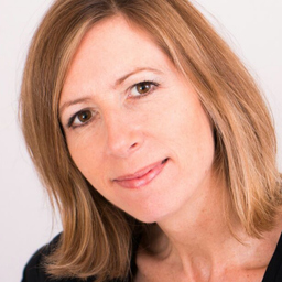Simone Weith