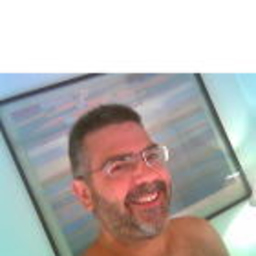 Maurizio Avitabile