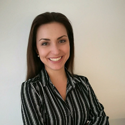 Laura Zetzmann