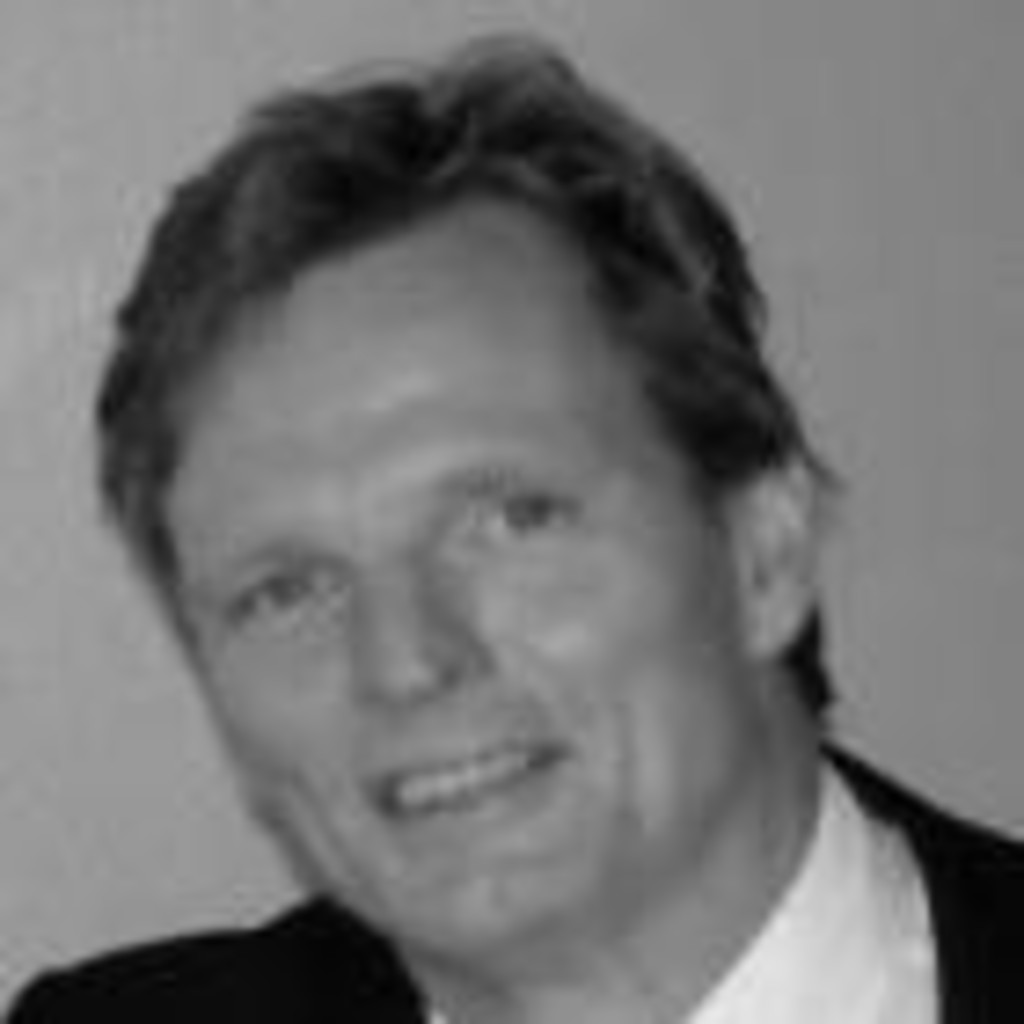 Christian Gärtner Geschäftsführer CMSG GmbH XING