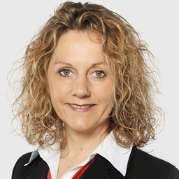 Christine Fischer