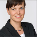 Social Media Profilbild Christiane Schenk Erfurt