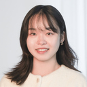 Chiharu Mamiya