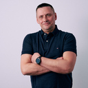 Arne Hinrichsen
