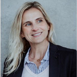 Anke Kölling