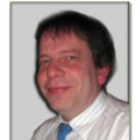 Stefan Baumann