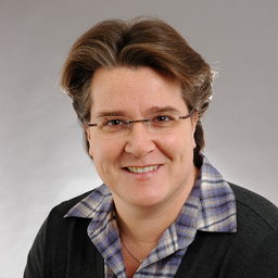 Andrea Nagel
