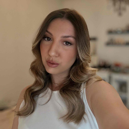 Tülay Aydin's profile picture