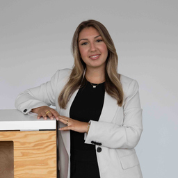 Tülay Aydin's profile picture