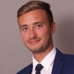 Hannes Wittig