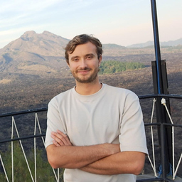 Hannes Wittig
