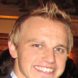 Markus Gutschlhofer