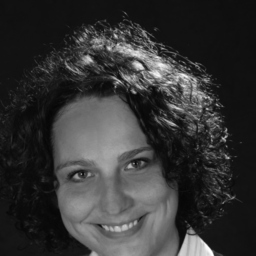 Christine Rodarius