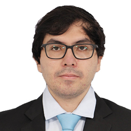 Alberto Granja
