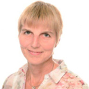 Elke Hellebrand