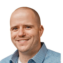 Thomas Schneider