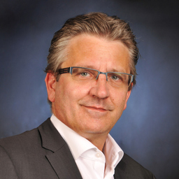 Jens Schwinzer