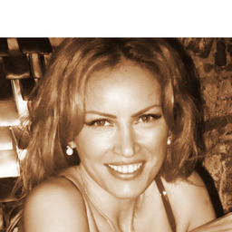 K.Gizem Ferat