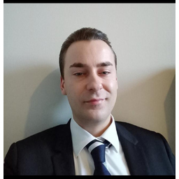 Julien Sean Hemmers