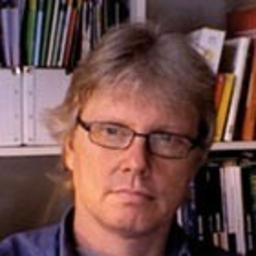 Ulrich Velte