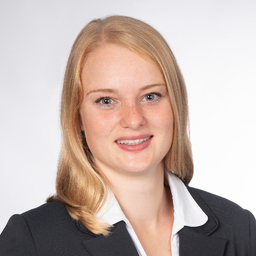 Dr. Kathrin Heßling