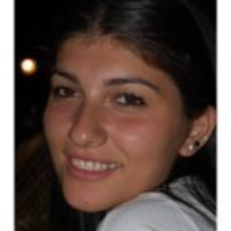 Zeynep Akay