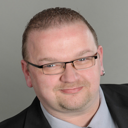 Holger Bendzko