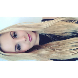 Lena Henrich