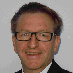 Günther Staudinger