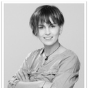 Jenny Stölt
