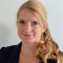 Patricia Eckhardt