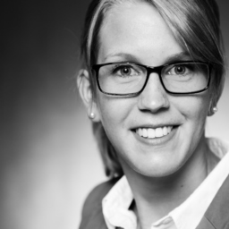 Verena Hakes's profile picture