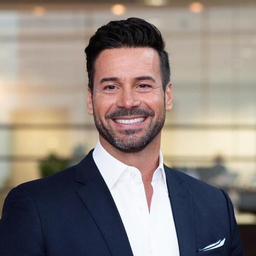 Nicola Magrone - MBA
