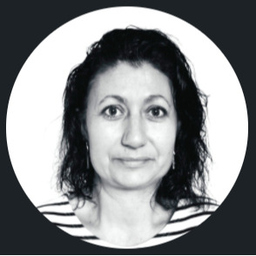 Aurélia Segarra